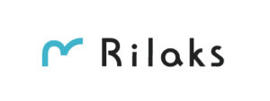 rilaks_logo